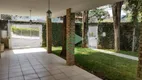 Foto 6 de Sobrado com 3 Quartos à venda, 193m² em Santa Terezinha, São Bernardo do Campo