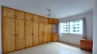 Foto 7 de Apartamento com 3 Quartos à venda, 170m² em Centro, Florianópolis