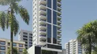 Foto 7 de Apartamento com 1 Quarto à venda, 44m² em Piatã, Salvador