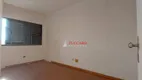 Foto 27 de Apartamento com 2 Quartos à venda, 58m² em Vila Rosalia, Guarulhos