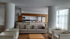 Foto 18 de Apartamento com 1 Quarto para venda ou aluguel, 40m² em Brooklin, São Paulo