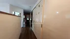 Foto 40 de Casa de Condomínio com 5 Quartos para alugar, 1277m² em Granja Viana, Carapicuíba