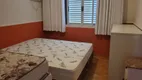 Foto 46 de Casa de Condomínio com 1 Quarto à venda, 1165m² em Águas de Igaratá, Igaratá