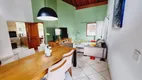 Foto 25 de Casa de Condomínio com 3 Quartos à venda, 180m² em Chacaras Reunidas Brasil, Taubaté