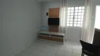 Foto 3 de Apartamento com 1 Quarto para alugar, 50m² em Vila Sao Jose Ipiranga, São Paulo