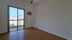 Foto 7 de Apartamento com 3 Quartos à venda, 115m² em Humaitá, Rio de Janeiro