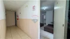 Foto 5 de Apartamento com 2 Quartos à venda, 93m² em Paranoá Parque, Paranoá