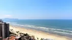 Foto 33 de Apartamento com 2 Quartos à venda, 56m² em Vila Assunção, Praia Grande