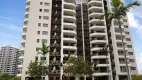 Foto 2 de Cobertura com 3 Quartos à venda, 165m² em Barra da Tijuca, Rio de Janeiro