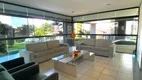 Foto 2 de Apartamento com 3 Quartos à venda, 98m² em Barro Vermelho, Natal