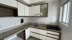 Foto 11 de Apartamento com 2 Quartos à venda, 74m² em Areal, Pelotas