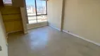 Foto 12 de Sala Comercial para alugar, 45m² em Centro, Joinville