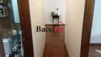 Foto 21 de Apartamento com 3 Quartos à venda, 120m² em Recreio Dos Bandeirantes, Rio de Janeiro