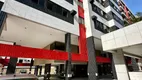 Foto 19 de Apartamento com 2 Quartos à venda, 64m² em Jatiúca, Maceió
