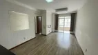 Foto 2 de Apartamento com 3 Quartos à venda, 84m² em Campinas, São José