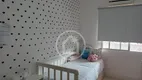 Foto 7 de Apartamento com 3 Quartos à venda, 96m² em Pechincha, Rio de Janeiro