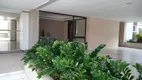 Foto 29 de Apartamento com 3 Quartos à venda, 105m² em Barra, Salvador