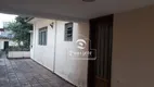 Foto 2 de Casa com 2 Quartos à venda, 116m² em Vila Assuncao, Santo André