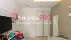 Foto 16 de Casa de Condomínio com 3 Quartos à venda, 230m² em Morumbi, São Paulo