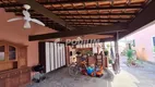 Foto 41 de Casa de Condomínio com 5 Quartos à venda, 458m² em Barra da Tijuca, Rio de Janeiro