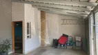 Foto 3 de Casa com 2 Quartos à venda, 162m² em Residencial Montana Padre Nobrega, Marília