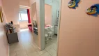 Foto 9 de Cobertura com 2 Quartos à venda, 63m² em Centro, Capão da Canoa