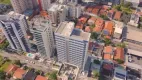 Foto 5 de Apartamento com 3 Quartos para alugar, 70m² em Piedade, Jaboatão dos Guararapes