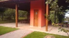 Foto 8 de Lote/Terreno à venda, 408m² em Tomazetti, Santa Maria