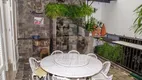 Foto 28 de Casa com 4 Quartos à venda, 556m² em Jardim Botânico, Rio de Janeiro