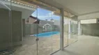 Foto 10 de Casa de Condomínio com 5 Quartos para alugar, 300m² em Taubate Village, Taubaté