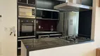 Foto 19 de Apartamento com 2 Quartos à venda, 90m² em Jardim Prudência, São Paulo