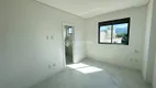 Foto 12 de Apartamento com 4 Quartos à venda, 157m² em Pioneiros, Balneário Camboriú