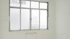 Foto 8 de Apartamento com 2 Quartos para alugar, 70m² em Icaraí, Niterói