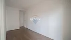 Foto 13 de Apartamento com 3 Quartos à venda, 61m² em Parque Uniao, Jundiaí