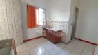 Foto 2 de Apartamento com 1 Quarto para alugar, 36m² em Lomba do Pinheiro, Porto Alegre