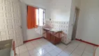 Foto 2 de Apartamento com 1 Quarto para alugar, 40m² em Lomba do Pinheiro, Porto Alegre