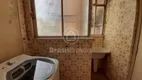 Foto 13 de Apartamento com 2 Quartos à venda, 73m² em Santa Rosa, Niterói