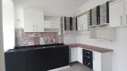 Foto 4 de Apartamento com 3 Quartos à venda, 89m² em Bom Fim, Porto Alegre