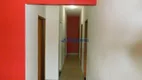 Foto 9 de Casa com 3 Quartos à venda, 200m² em Jatobá, Londrina