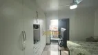 Foto 16 de Apartamento com 3 Quartos à venda, 127m² em Santa Paula, São Caetano do Sul