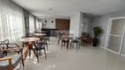 Foto 20 de Apartamento com 2 Quartos para alugar, 64m² em Demarchi, São Bernardo do Campo