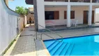 Foto 14 de Casa com 4 Quartos à venda, 274m² em Barra De Guaratiba, Maricá