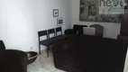 Foto 18 de Apartamento com 2 Quartos à venda, 70m² em Móoca, São Paulo