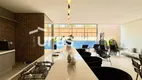Foto 15 de Casa de Condomínio com 5 Quartos à venda, 444m² em ALPHAVILLE GOIAS , Goiânia