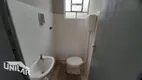 Foto 11 de Apartamento com 2 Quartos para alugar, 78m² em Jardim Amália, Volta Redonda