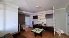 Foto 4 de Apartamento com 3 Quartos à venda, 162m² em Vila Santa Catarina, Americana