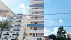 Foto 15 de Apartamento com 2 Quartos à venda, 71m² em Vila Guilhermina, Praia Grande