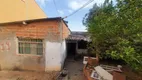 Foto 4 de Casa com 3 Quartos à venda, 90m² em Vila Inema, Hortolândia