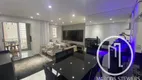 Foto 9 de Apartamento com 3 Quartos à venda, 73m² em Interlagos, São Paulo