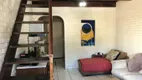 Foto 4 de Apartamento com 4 Quartos à venda, 200m² em Vila Nova, Blumenau